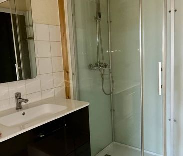 Studio 54 m² avec terrasse Montélimar - Photo 2