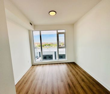 For Lease - 10 Lagerfeld Drive Unit# 503, Brampton, Ontario - Photo 3