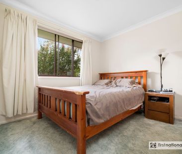 3 Alfred Street, 2795, South Bathurst Nsw - Photo 6