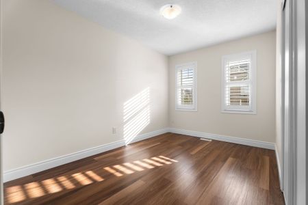 For Lease - 60 Golden Springs Drive, Brampton, Ontario - Photo 5