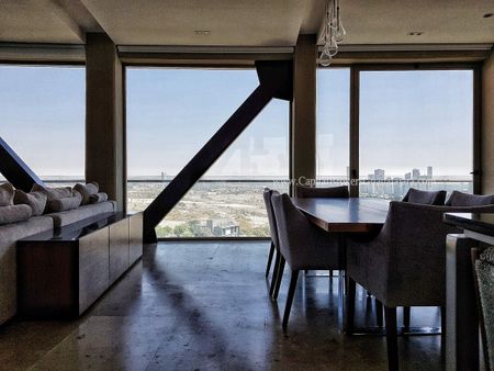 Departamento de Lujo en Venta o Renta Vista Vento Cerca De Andares - Photo 3