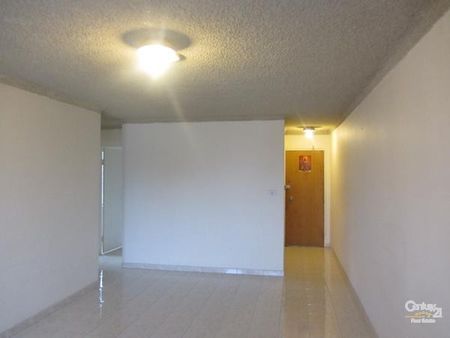 Closed to All Amenities - Photo 4