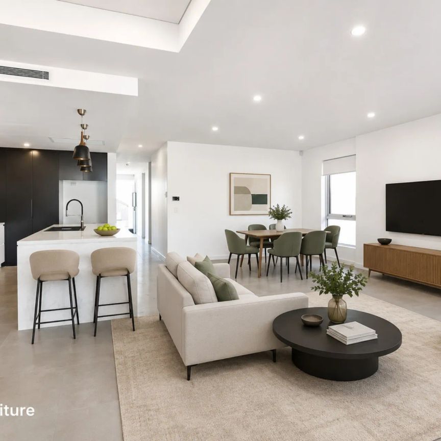 City Views & Family Appeal - Photo 1