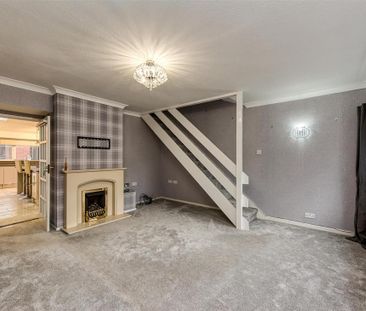 3 bedroom semi-detached house to rent - Photo 4