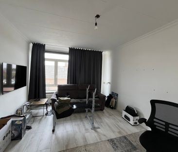 Te huur: Appartement Karel Doormanlaan 43 in Zoetermeer - Photo 2