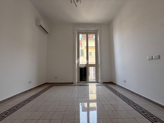 Trilocale in affitto - Photo 1