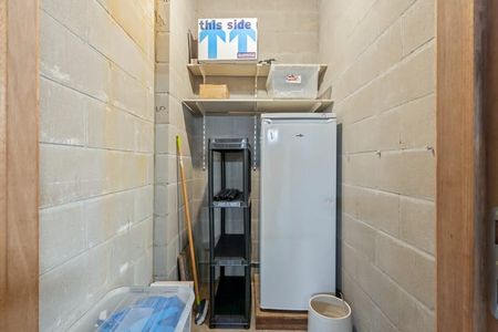 Appartement te huur - Photo 5