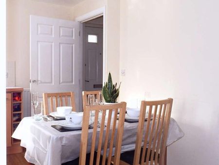 Salk Road, Gorleston, Norfolk, NR31 - Photo 3