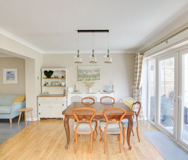 Bishops Waltham, So32 - Photo 5