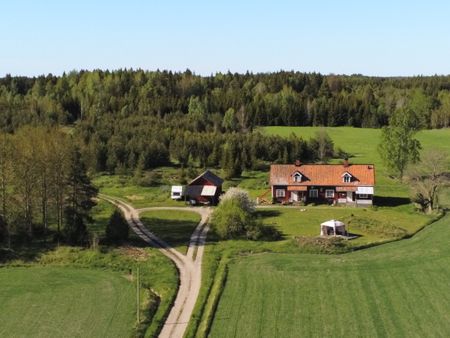 Stora Väsby, Almunge - Photo 5