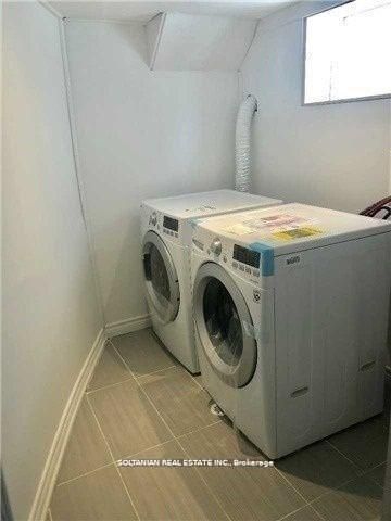 For Lease - 158 Alfred Avenue, Toronto, Ontario - Photo 5