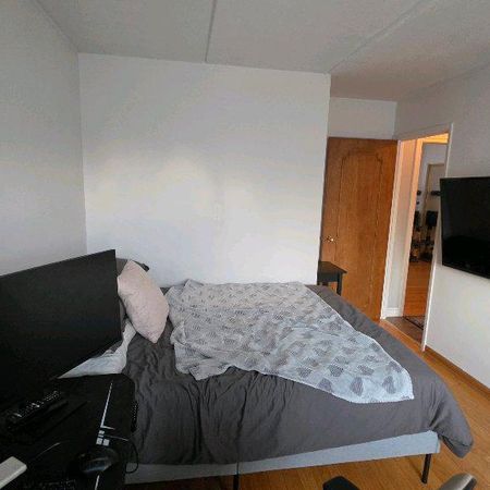 Grand Condo 4 1/2 - Photo 3