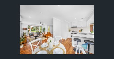 Comfort and Convenience - Photo 3