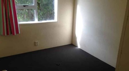 Cute 3 beddy - Photo 5