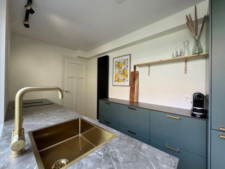 Overakkerstraat - Foto 2