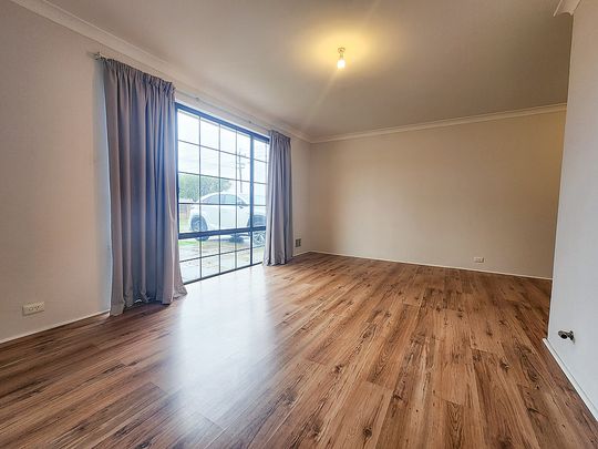 1 Avignon Way, Beechboro WA 6063 - Photo 1