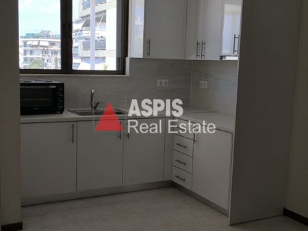 Studio/Γκαρσονιέρα για ενοικίαση Μαρούσι - Φωτογραφία 2