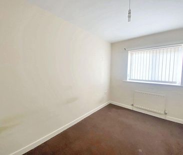 3 bed terrace to rent in NE63 - Photo 3