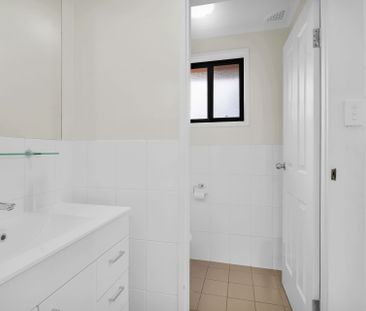 Modern Comfort, Space & Endless Potential! - Photo 2
