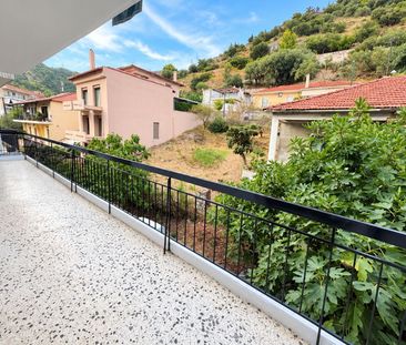 Διαμέρισμα για ενοικίαση Κέντρο (Ναύπακτος) - Photo 2