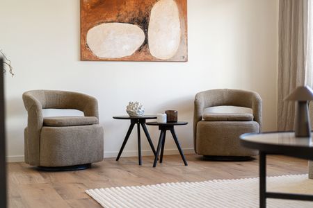 Rustningsgatan, Mantorp - Photo 3