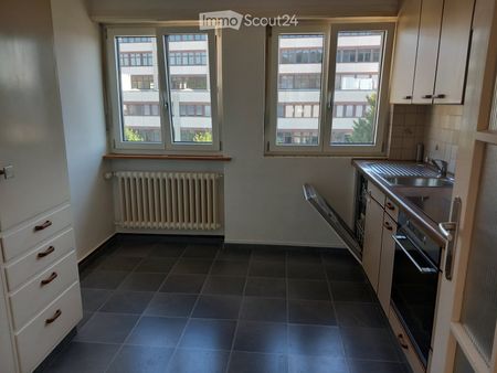 4 Zimmer, 94 m² - Photo 2