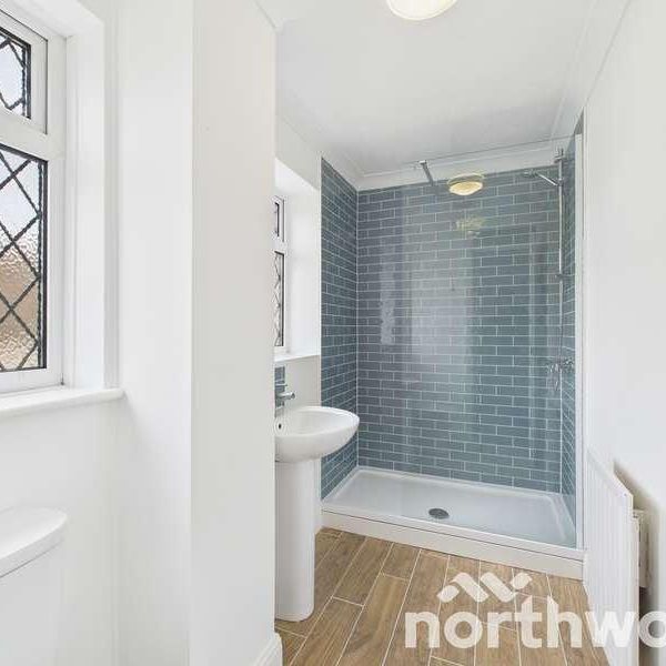 The Bulrushes, Singleton, Ashford, TN23 - Photo 1