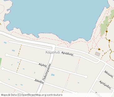 Μονοκατοικία για ενοικίαση - Μαρκόπουλο, - Photo 1