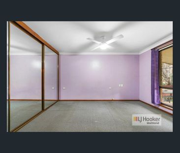 YOUR DREAM LIFESTYLE AWAITS!! - Photo 5