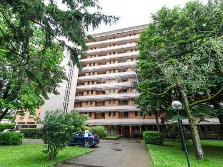 Bilocale in affitto - Photo 5