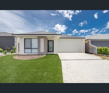 3 Williams Road, Coolbellup, WA 6163 - Photo 3