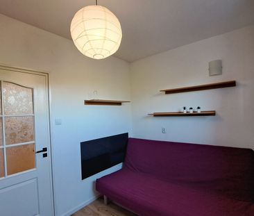 mazowieckie, Warszawa, Ursus, Dzieci Warszawy - Photo 6