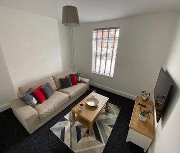 3 bedroom house to rent - Photo 3