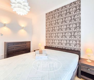 Oficerska/Pretficza/LUX, garaż, taras - Zdjęcie 6