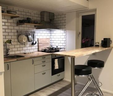 Tyresö - 1rok - tillsv - 9.200kr/mån - Photo 6