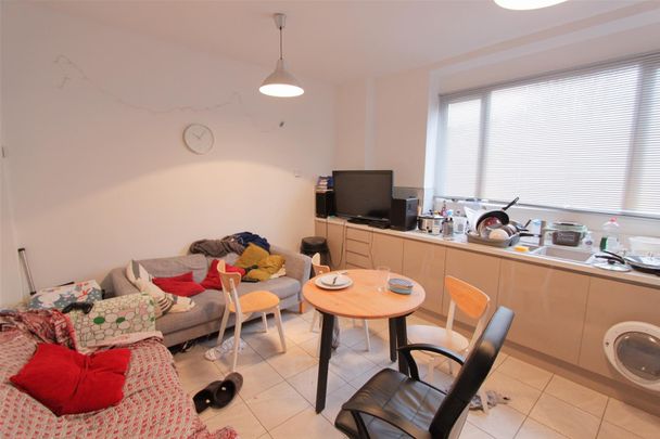 Kellaway Avenue, Bristol - Photo 1