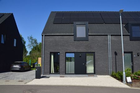 Woning - Photo 2