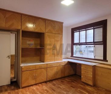 Apartamento para alugar | 3 Quartos no Santa Efigênia – Rua Padre R... - Photo 3