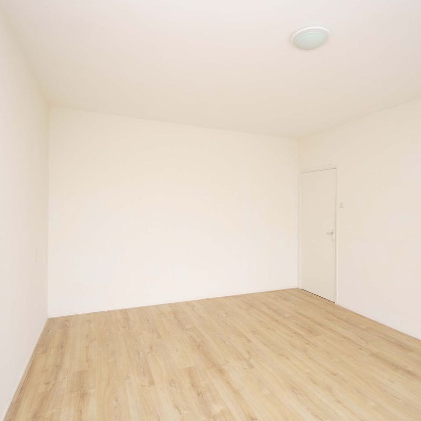 Landréstraat 1057, Waldeck-Noord, 2551BR, Den Haag - Photo 1