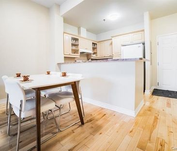 Appartement à louer - Photo 4