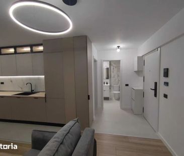 Apartament 2 camere Piata Sudului metrou | Sun Plaza - Fotografie 4