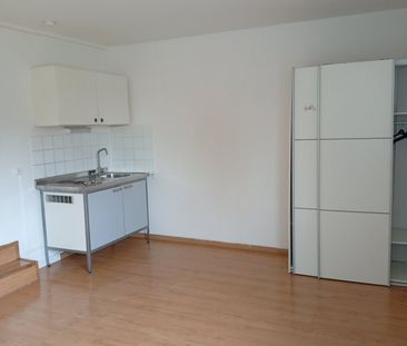 Maison 1 pièce à - Photo 2