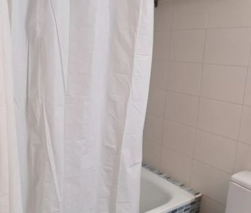 Apartamento de alquiler en Calle Castillo de Ricote, Altorreal - El... - Photo 4