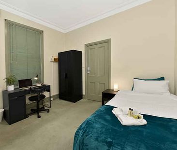 Room 1 (Non Ensuite) - Photo 3