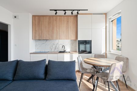 Wrocław ul. Syryjska - Zdjęcie 5