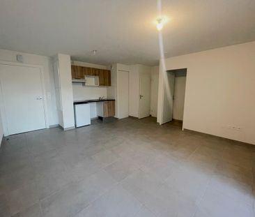 Appartement 2 pièces - Photo 4