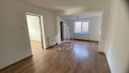 Casa individuala, 4 camere, centrala proprie,cur,zona Lip... - Fotografie 2