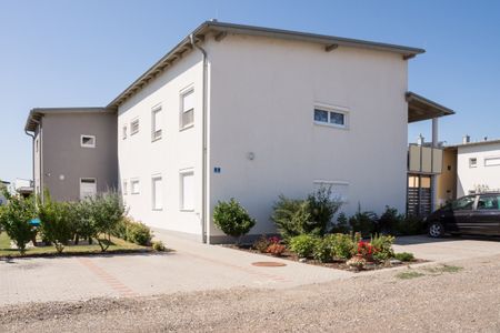 Prälat Gangl Platz 3/3/2 - Foto 5