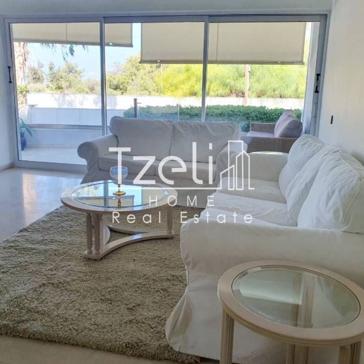 Διαμέρισμα για ενοικίαση - Βούλα, - Photo 1