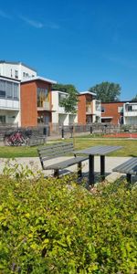 Malörtsvägen 12C, Trelleborg Norr - Foto 4